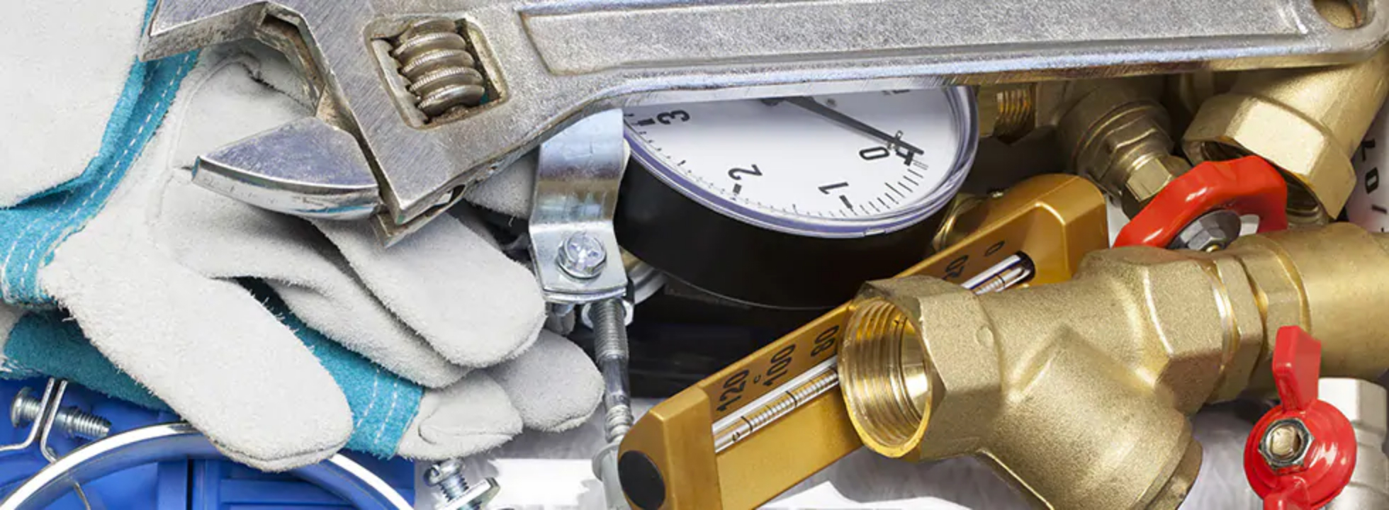Wholesale Plumbing Supply, Commercial Plumbing Distributor CALSTEAM
